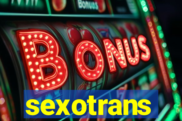 sexotrans