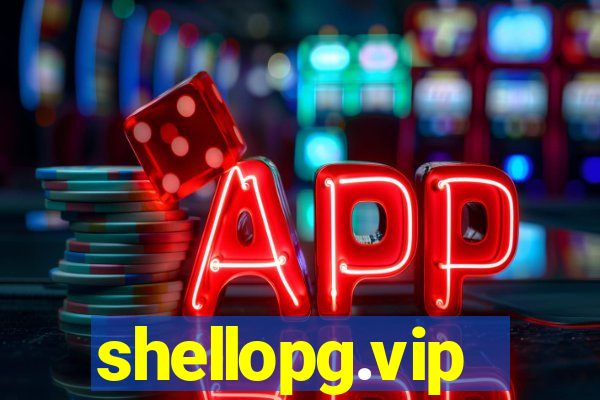 shellopg.vip