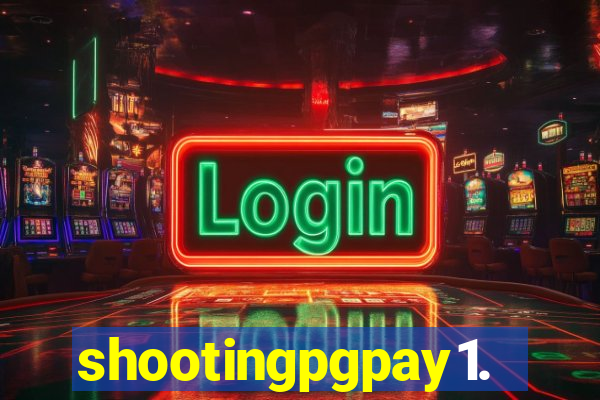 shootingpgpay1.com