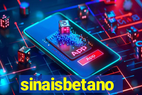 sinaisbetano