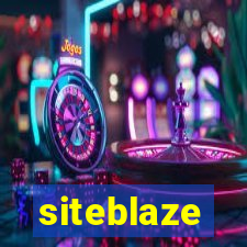 siteblaze