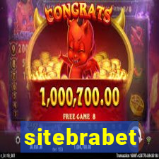 sitebrabet