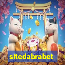 sitedabrabet