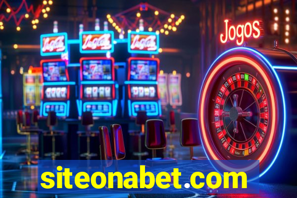 siteonabet.com