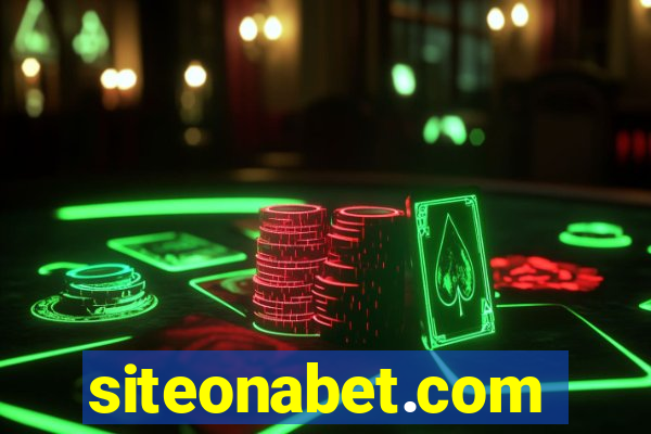 siteonabet.com