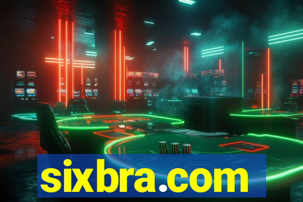 sixbra.com