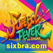 sixbra.com