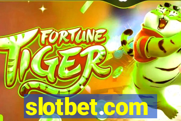 slotbet.com