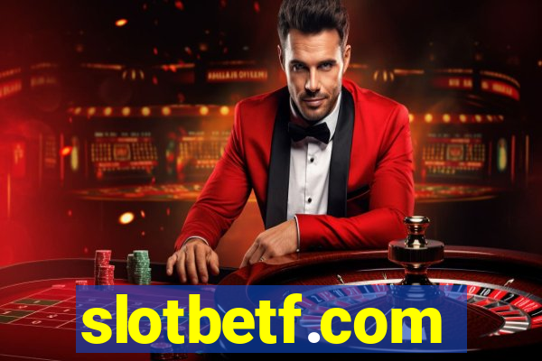 slotbetf.com