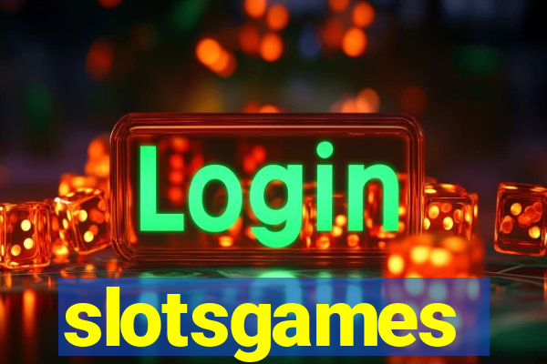 slotsgames