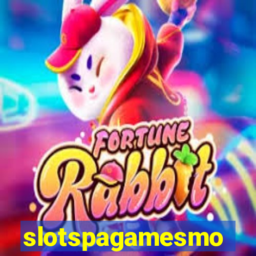 slotspagamesmo