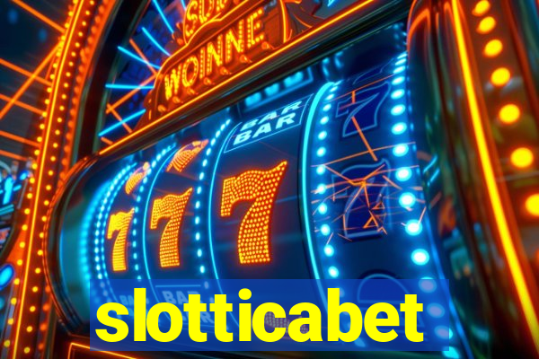 slotticabet