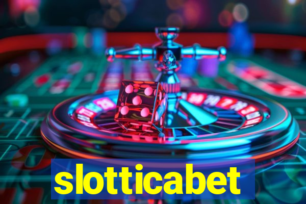 slotticabet