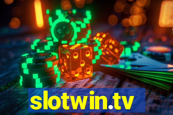 slotwin.tv