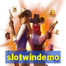 slotwindemo