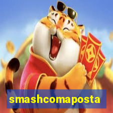 smashcomaposta