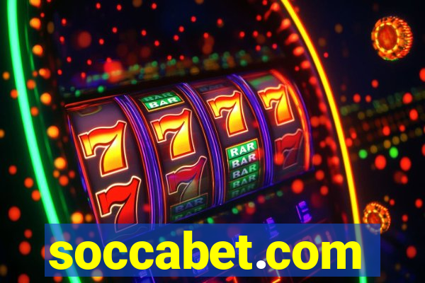 soccabet.com