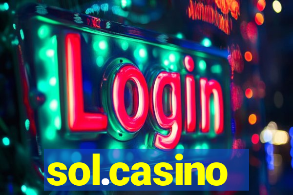 sol.casino