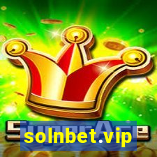 solnbet.vip