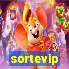 sortevip