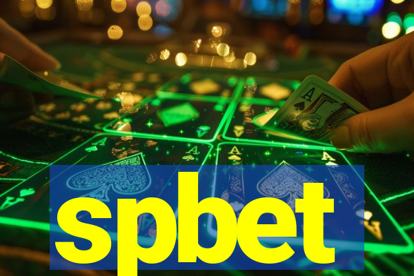 spbet