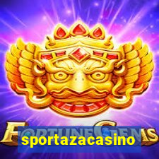 sportazacasino