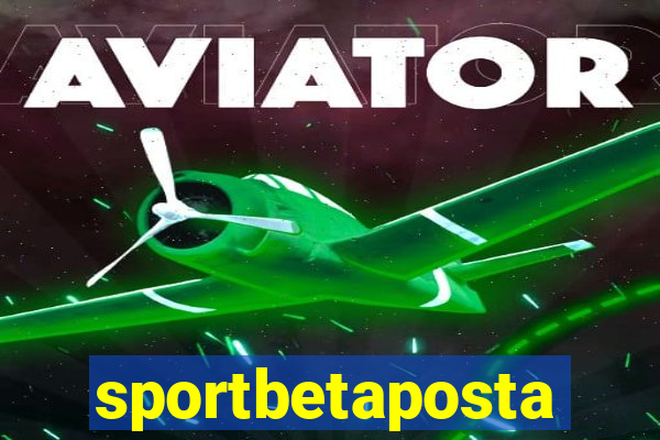 sportbetaposta