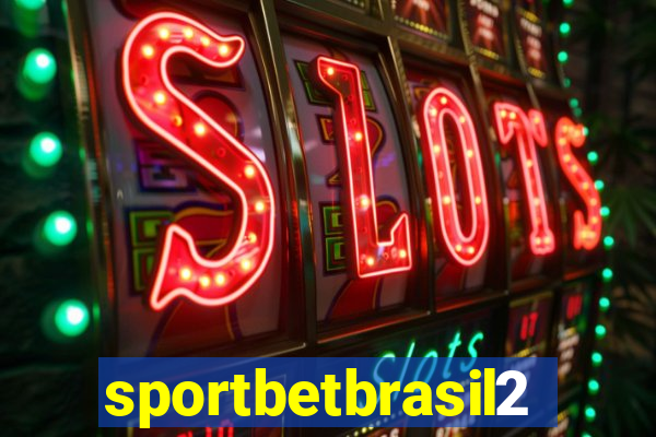 sportbetbrasil2.com