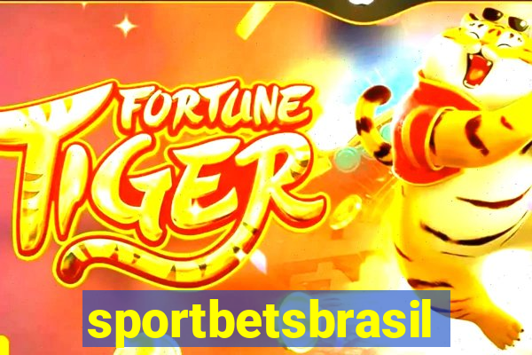 sportbetsbrasil