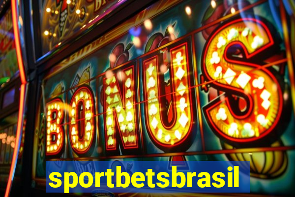 sportbetsbrasil