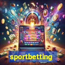 sportbetting