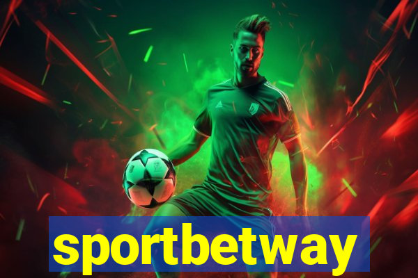 sportbetway