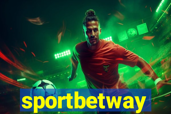 sportbetway