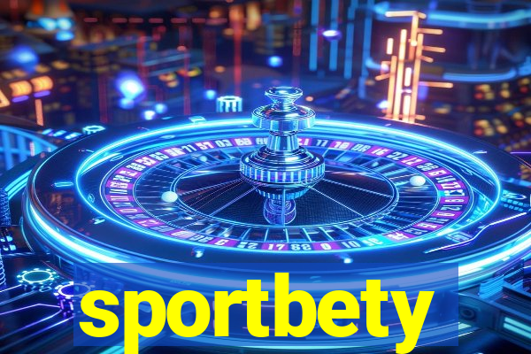 sportbety