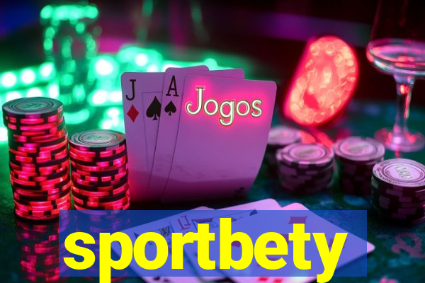 sportbety