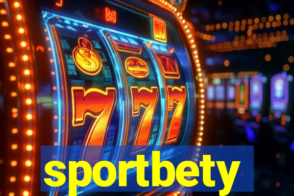 sportbety