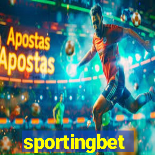 sportingbet-brasil.com