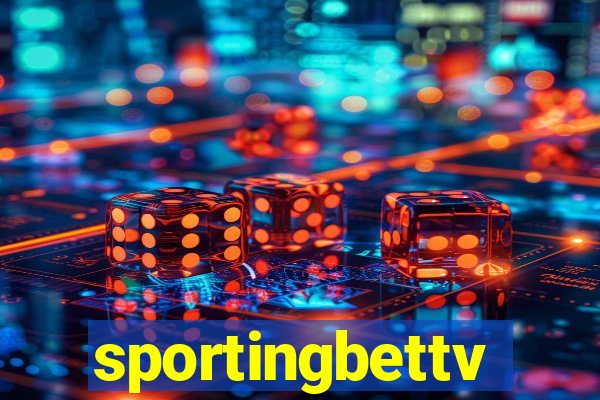 sportingbettv