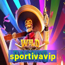 sportivavip