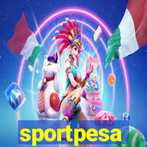 sportpesa