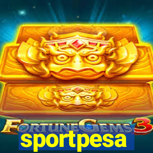 sportpesa