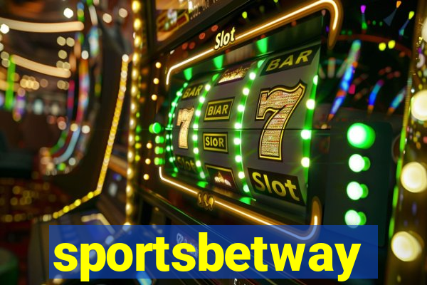 sportsbetway