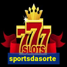 sportsdasorte