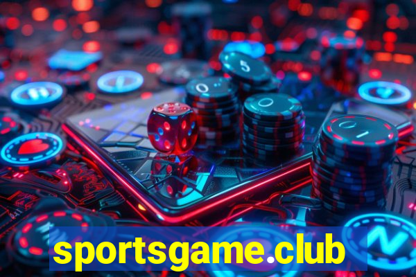 sportsgame.club