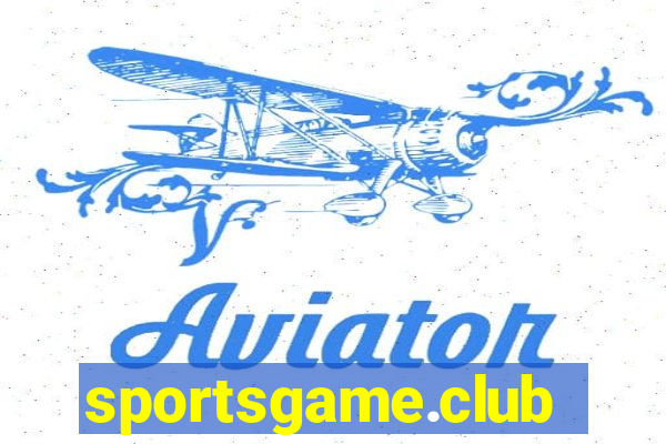 sportsgame.club