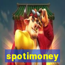 spotimoney