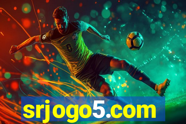 srjogo5.com