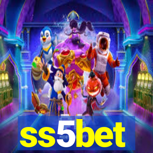 ss5bet