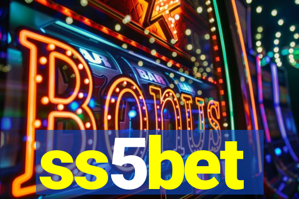 ss5bet