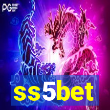 ss5bet